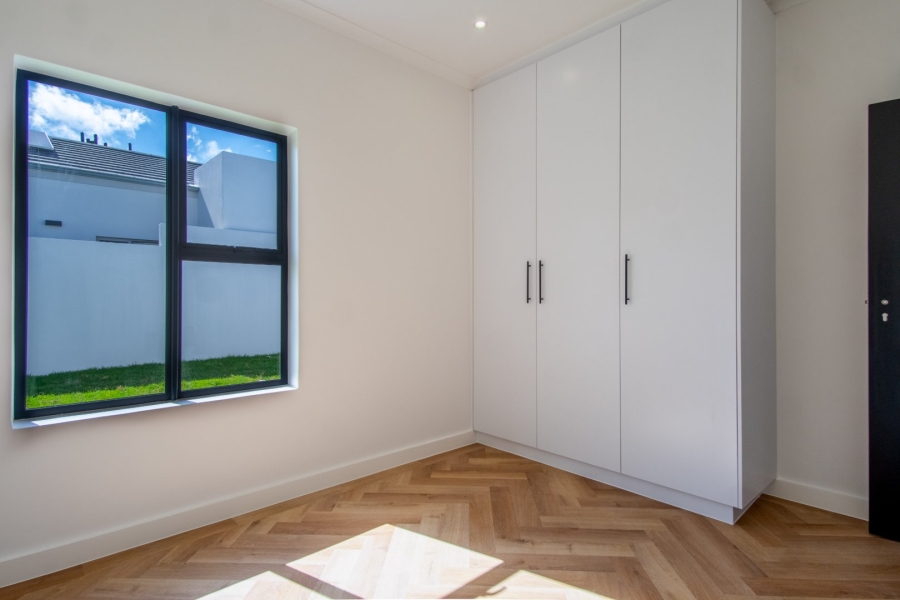 3 Bedroom Property for Sale in Sandown Western Cape